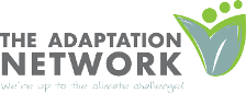 Adaptation Network