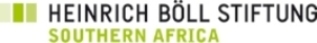 Heinrich Boell Stiftung