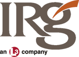 IRG