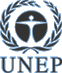 United Nations Environment Programme