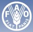Food and Agriculture Organization of the United Nations