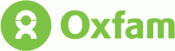 Oxfam GB