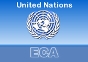 UNECA