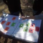 Net-Map Toolbox